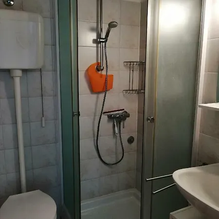 Appartement Aura 2