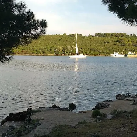 Aura 2 Apartament
