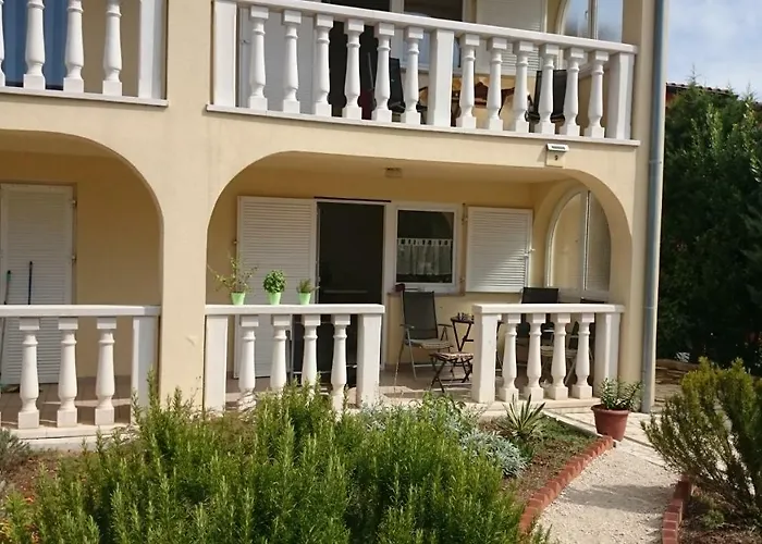 Aura 2 Appartement *